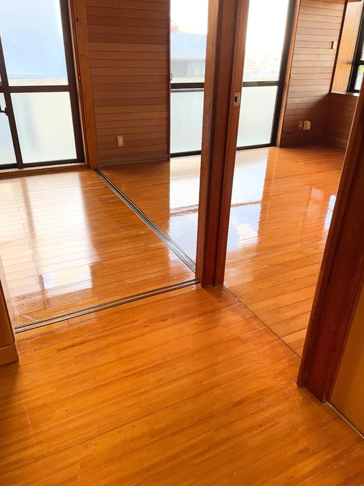 画像868