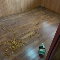 画像875