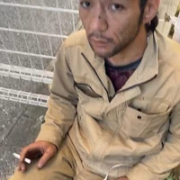 画像886