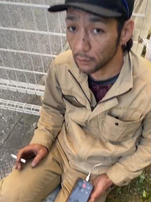 画像886