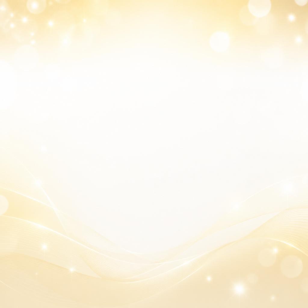 お客様の声と実績