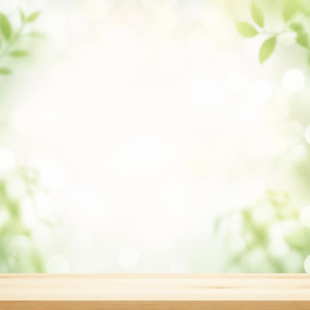 お客様の声：不用品回収の体験談